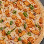 Best Pizza in Lahore – Taste the Freshness with Papa John’s