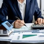 Fast Asset Finance Approval Sydney