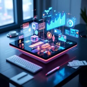 Codexxa – Best Mobile App Development Company in India: Where Ideas Become Powerful Digital Products