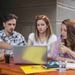 Top Tips to Pass Your Practice Bar Exam Ontario Fast