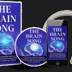 The Brain Song | Official Store