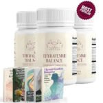 ThyraFemme Balance: A Complete Guide to Better Women Health