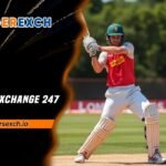 Tiger Exchange 247: Make Your ID at Sports Betting Tiger Exchange 247