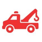 Fast, Affordable Roadside Help Across the GTA