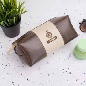 How to Organize Your Travel Pouch for Long-Haul Flights