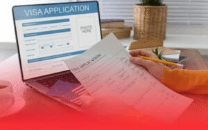 Turkey e-Visa for Tourists: Essentials, Application Steps, and Insider Tips