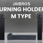 How to Choose the Right CNMG Insert Angle Holder