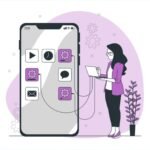 Industries Transformed by a UK Mobile App Developers Top Rated Company