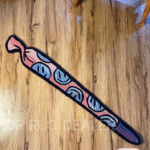 Elevate Your Bedroom Decor with DeRugDealer’s Stylish Bedside Rugs & Checker Rugs with Perfectly Crafted for Comfort and Elegance