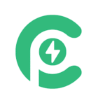 Sell Phone Online Instantly | Top Value on Cashipe