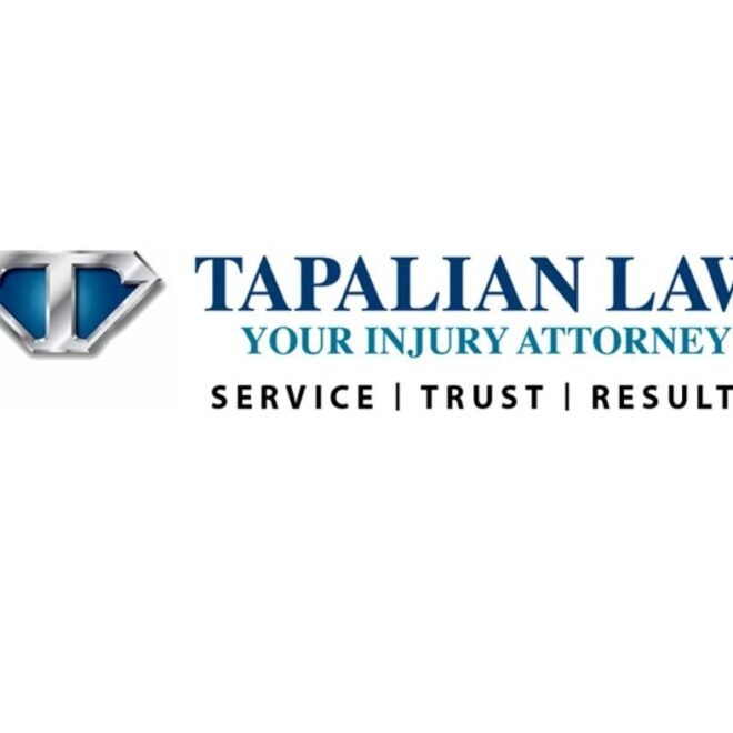 Trusted Rhode Island Workplace Injury Attorneys Dedicated to Protecting Injured Workers