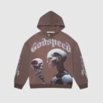 Godspeed Clothing: Which Godspeed T Shirt Should You Try First