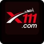 X111 Earning Game – Play and Earn Real Money in Pakistan