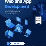 BBA in Web Development: Empowering Future Digital Innovators in Haryana | Niilm University