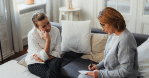 Past Life Regression Therapist | Aritra Rediscover Yourself