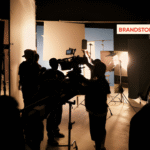 How a Video Production Company Can Help Build Your Brand Identity