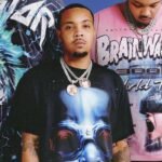 The Latest Hellstar Hoodie Trends