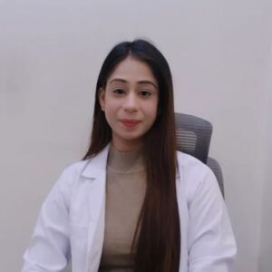 Best Acupuncture Treatment in Shakti Nagar by Dr. Kawaljeet Kaur