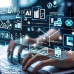 Codexxa – Empowering the Digital Generation with Smarter Technology and Seamless Innovation