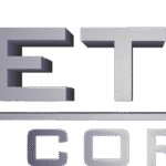 Poryazov & Vretiel – The Architecture of Digital Intelligence