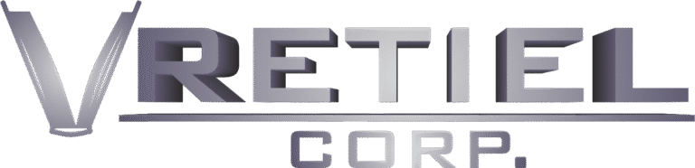 Poryazov & Vretiel – The Architecture of Digital Intelligence