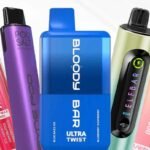 Best Vape Kits UK – Innokin, Geekvape, Voopoo, Smok & Aspire Reviews