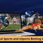 Sports CK444 Bangladesh Official Sports Betting Platform