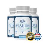 Eye Health: A Complete Guide to Clear Vision and Long-Term Wellness