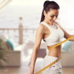 Weight Loss: Natural Ways to Stay Fit and Healthy