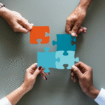 Discover the Joy of Jigsaw Puzzles with Puzzles Australia