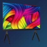 Top Interactive Classroom Boards Manufacturers in Delhi Empowering Smart Learning