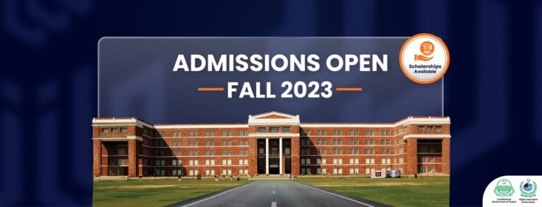 Your Pathway to a Premier Healthcare Career: The Doctor of Physical Therapy in Multan at the Top University in Multan