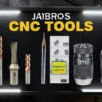 What Makes CNC Tools So Important in Modern Workshops?
