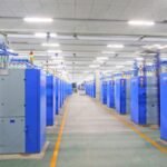 Understanding the Versatility of Viscose Yarn and Knitting Yarn in Modern Textiles