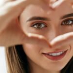 Eye Health: How to Keep Your Vision Strong