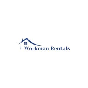 Workman Rentals – Your Trusted Partner for Long Term Rentals in Etowah