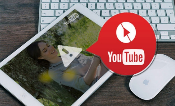 YouTubeMoviesNotPlay: Why Movies Don’t Play on YouTube and How to Fix It