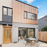 Residential Painters Canberra