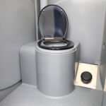 Temporary Fencing Melbourne