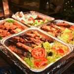 香港到會服務如何支援不同規模的活動安排