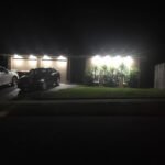 Commercial Electrician Rutherford