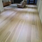 Flooring Pascoe Vale