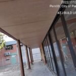 Plasterers in Burwood