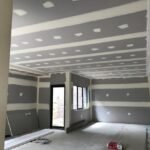 Plasterers in Brisbane