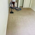 Carpet Cleaners in Holland Park