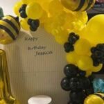 Balloons Delivery in Dubai – Reliable, Creative, and Affordable Service by Balloon Zone Dubai