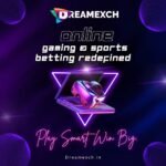 Dreamexchange: Simplifying Your Digital World