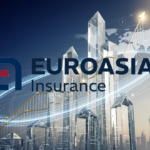 Страховка авто Ташкент: Как оформить страховку авто в Ташкенте?