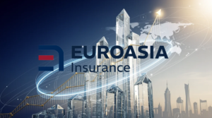 Страховка авто Ташкент: Как оформить страховку авто в Ташкенте?