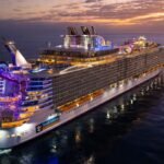 Mumbai to Goa Cruise: Insider Tips for a Memorable Trip